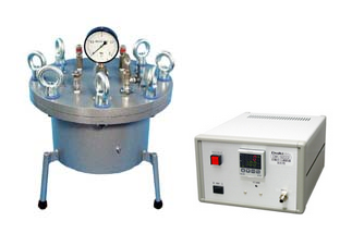 土壤水分特征曲線測(cè)定儀 土壤水分特征曲線測(cè)定儀