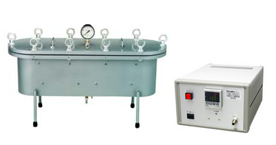 土壤水分特征曲線測定儀 土壤水分特征曲線測定儀