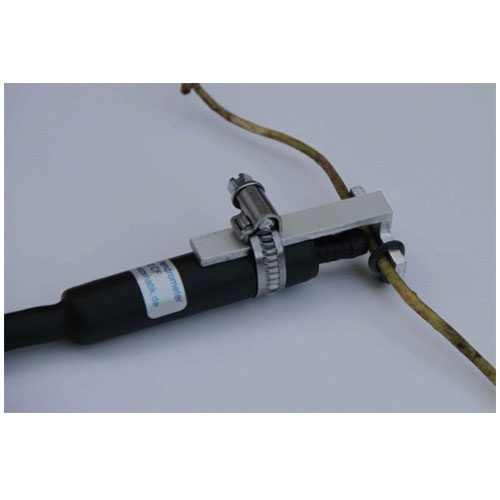 DD-RO根莖、水下植物生長(zhǎng)測(cè)量?jī)x